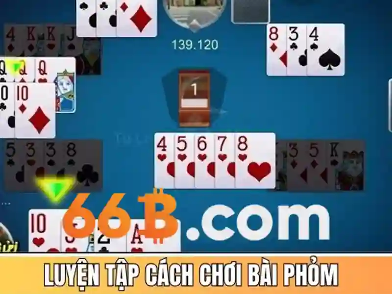 66b: Tìm hiểu về mô hình ngôn ngữ 66b và tác động của nó