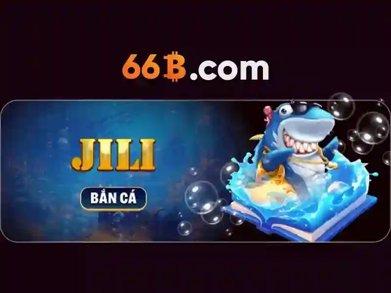 66b: một ký hiệu công nghệ và văn hóa