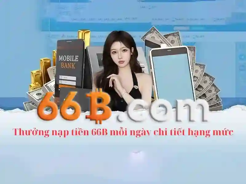 Ứng dụng tiềm năng của 66b