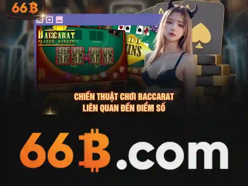 Phương án triển khai và thách thức