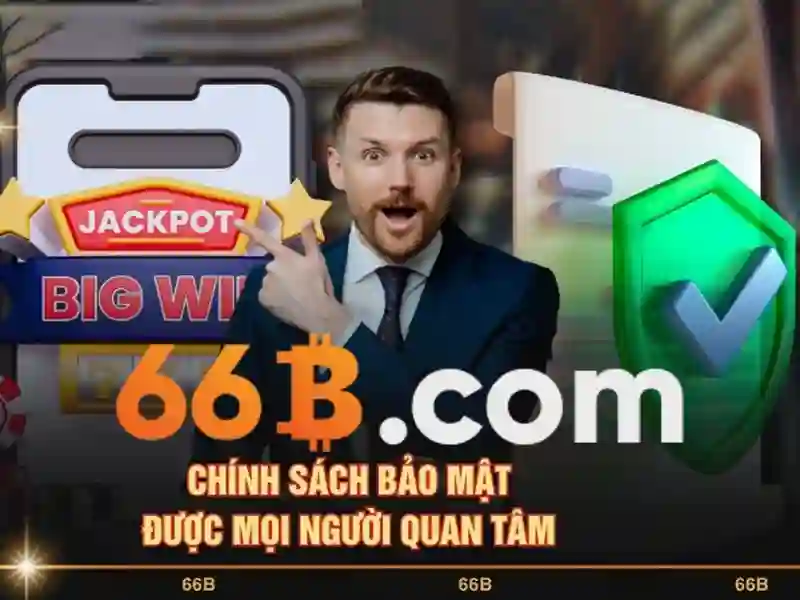 So sánh với các mô hình khác