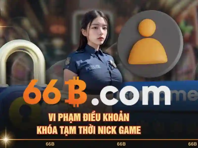 66B: một mô hình ngôn ngữ quy mô lớn