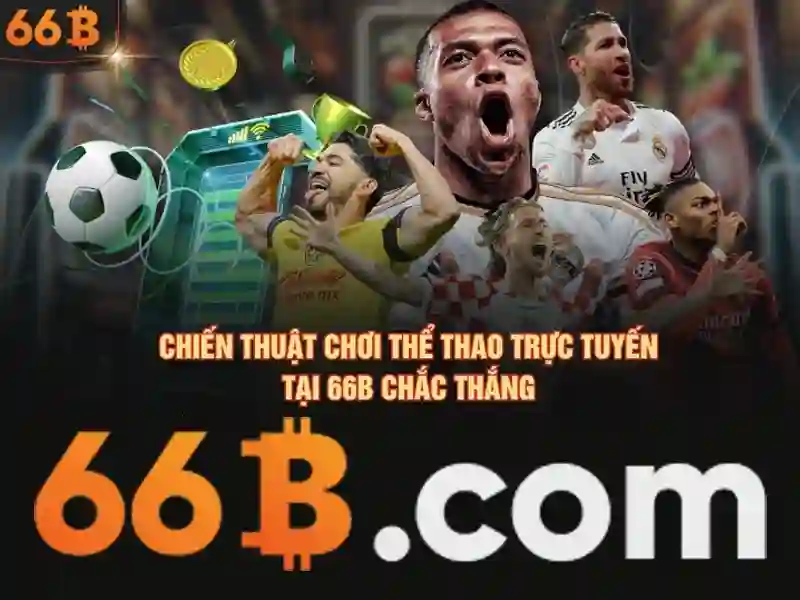Ứng dụng của 66b trong công nghệ