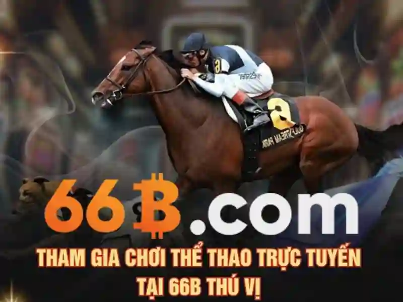 66b: Ý nghĩa và ứng dụng trong nhiều ngữ cảnh
