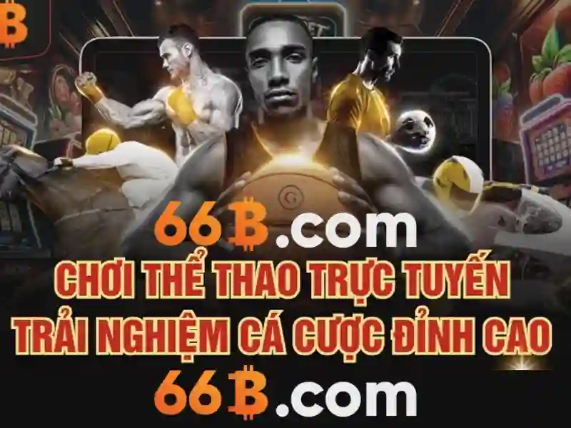 Tong quan ve chinh sach mien tru trach nhiem tai nha cai 66b