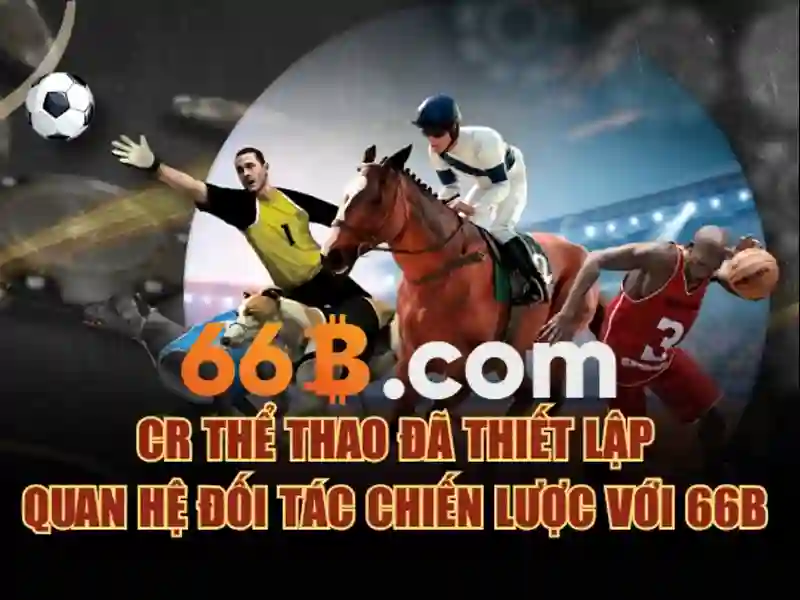 Giới thiệu về 66B