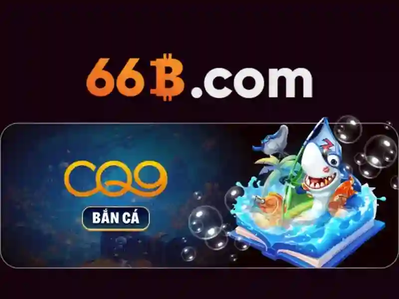66b: Khái niệm và bối cảnh công nghệ