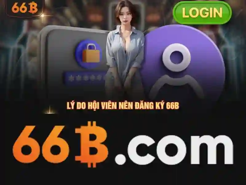 Ví dụ ứng dụng và giới hạn
