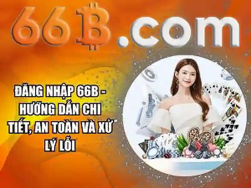 Hiệu suất và giới hạn