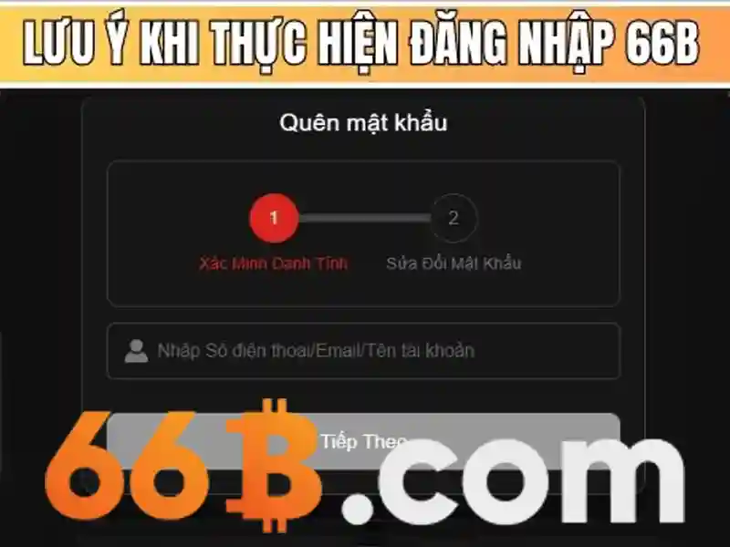 Kiến trúc và kích cỡ 66B