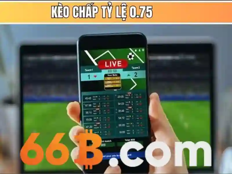 Ứng dụng của 66b