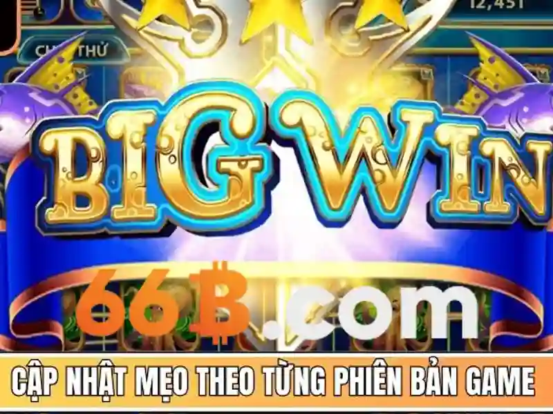 66b: một mô hình AI mới