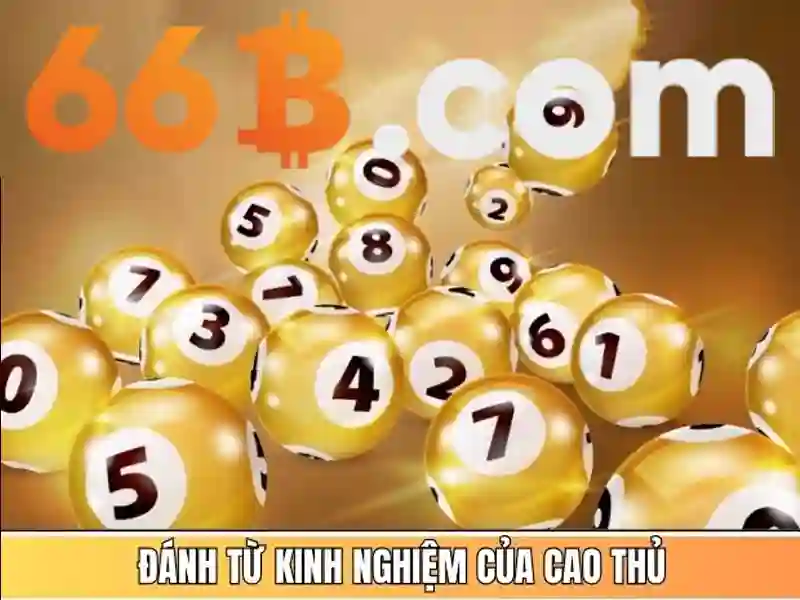 66B là gì