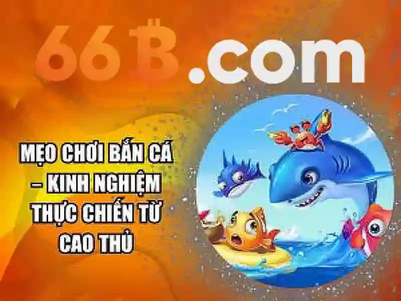 Ứng dụng tiềm năng của 66B