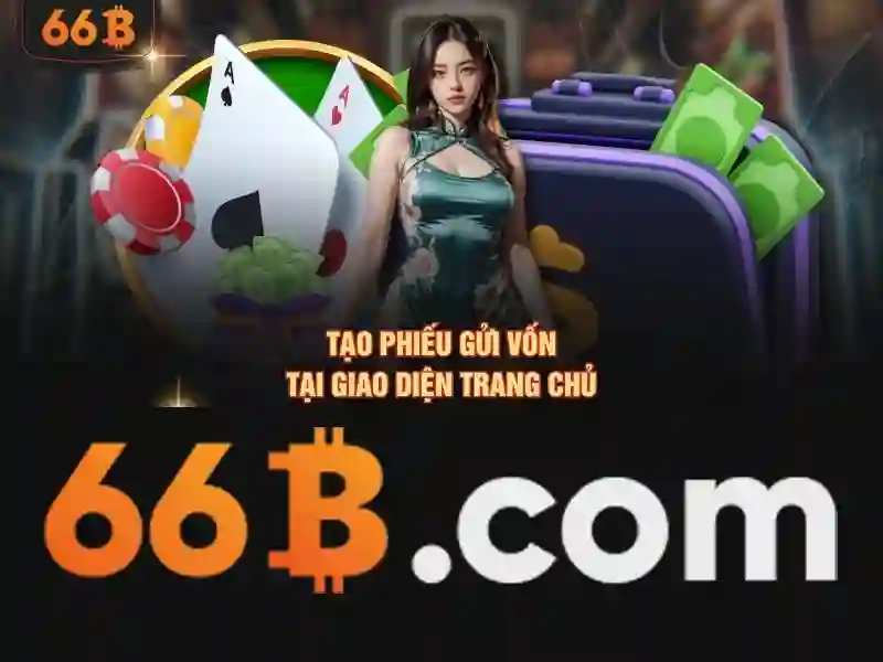 Ứng dụng trong doanh nghiệp và nghiên cứu