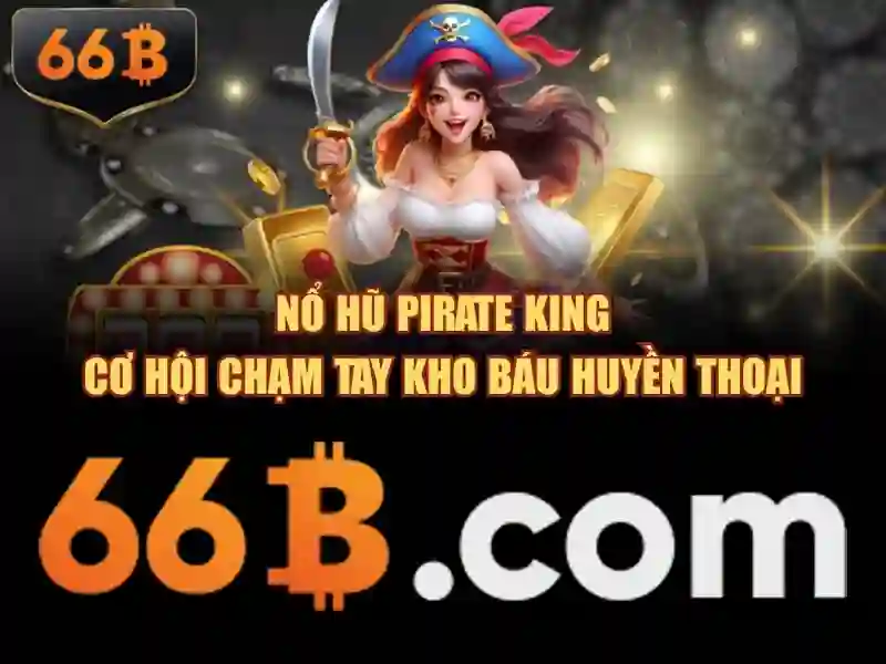 Kho game đa dạng tại 66b bao gồm thể thao casino và nổ hũ