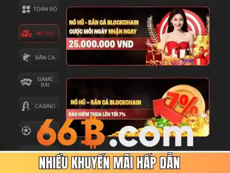 66b club: Tổng quan, sứ mệnh và trải nghiệm đỉnh cao