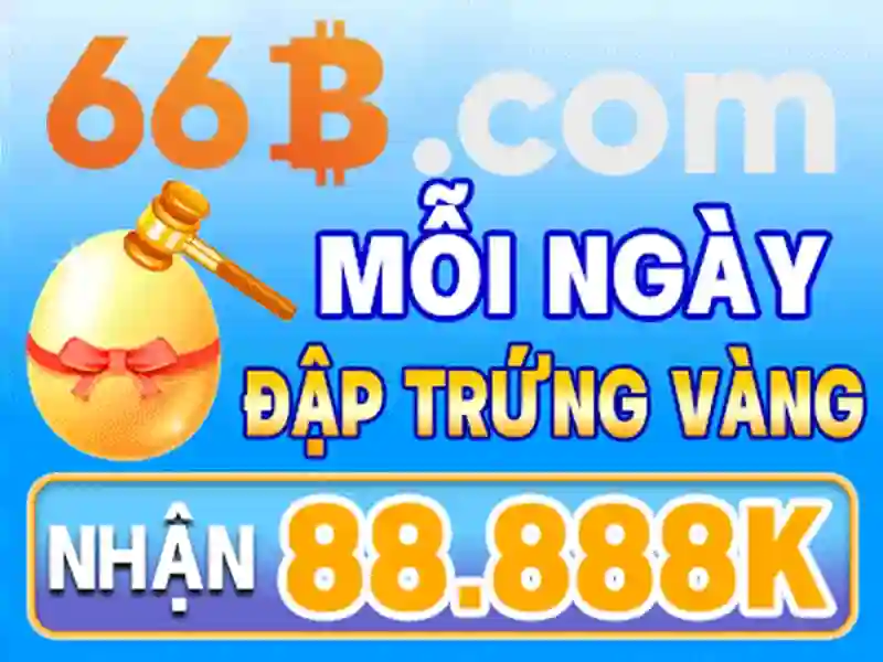 Kiến trúc và cách huấn luyện