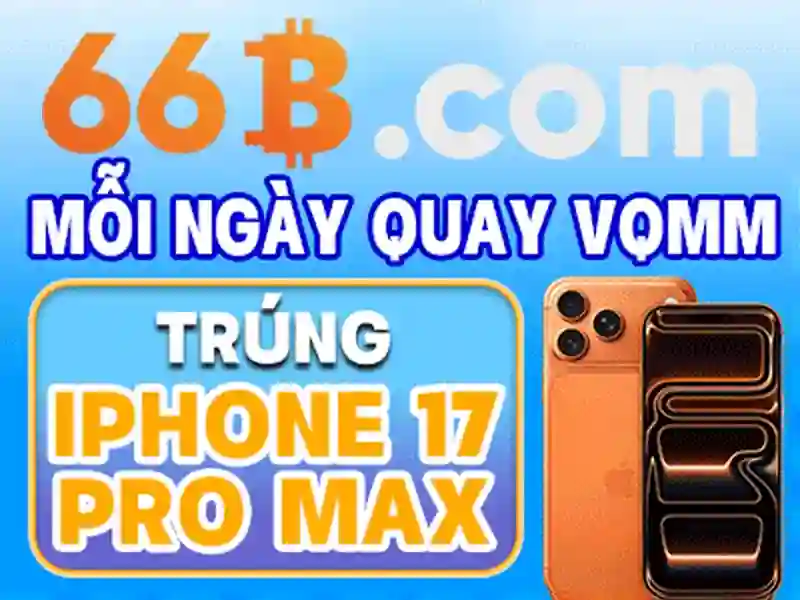 Khả năng và giới hạn