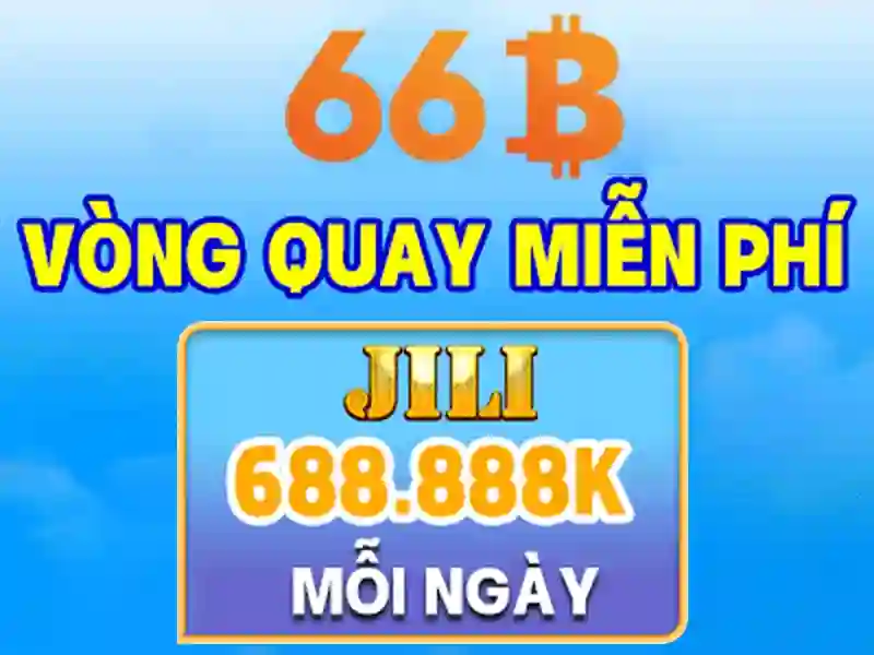 Kết luận và triển vọng tương lai cho 66b