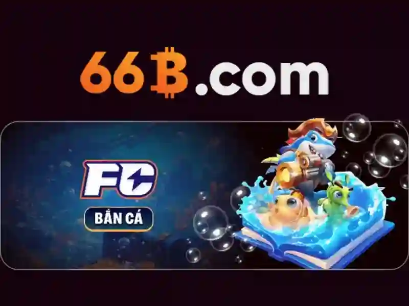 Cách hoạt động của 66B