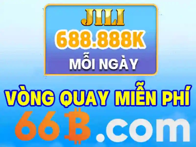 Kiến trúc và khả năng của 66B