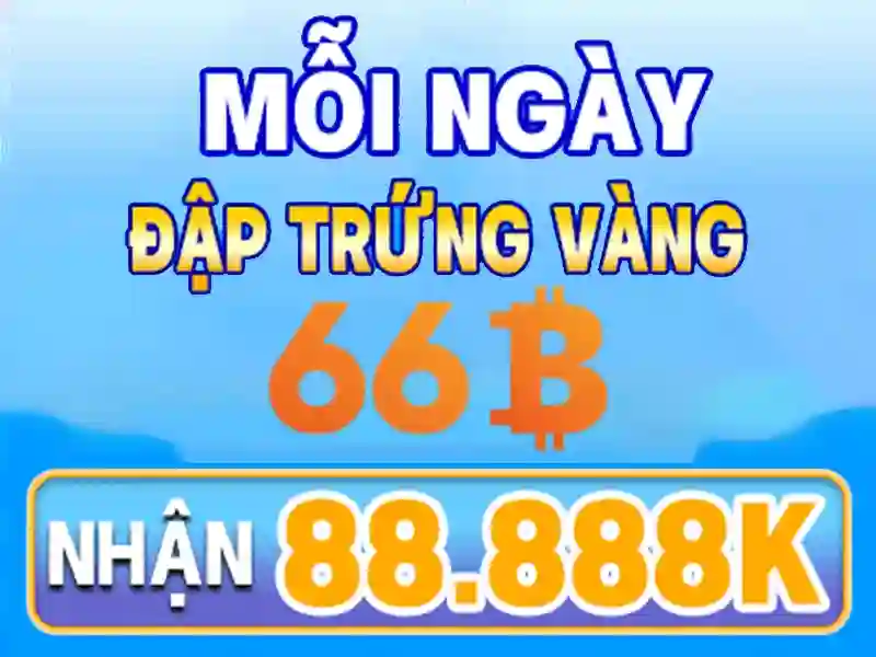 Ứng dụng phổ biến