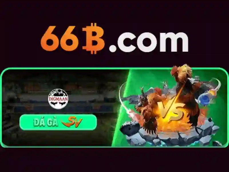 Tương lai của 66B
