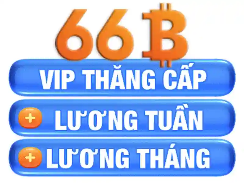 Đánh giá hiệu suất