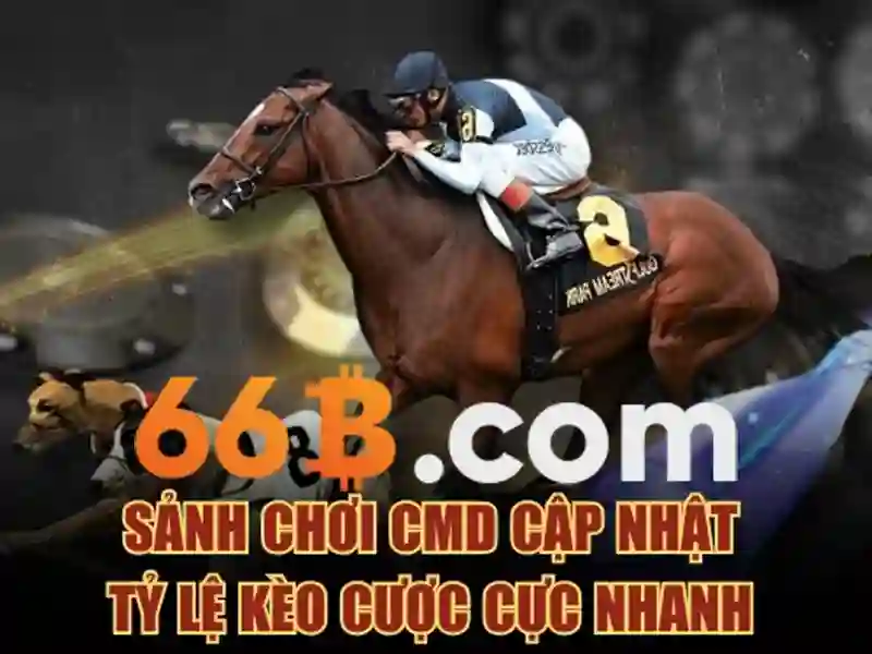 Ứng dụng và tiềm năng của 66b