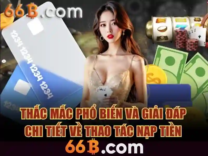 66B: Mô hình ngôn ngữ quy mô 66 tỷ tham số và tương lai AI