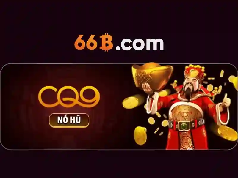 66B: Khái niệm, kiến trúc và ứng dụng