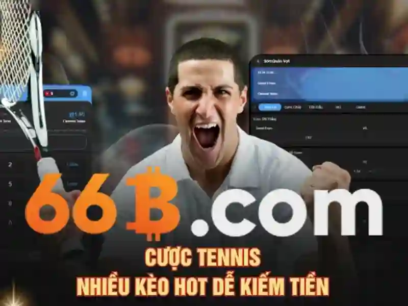 66b rue saint sébastien 13006 marseille – Trải nghiệm và Giá trị