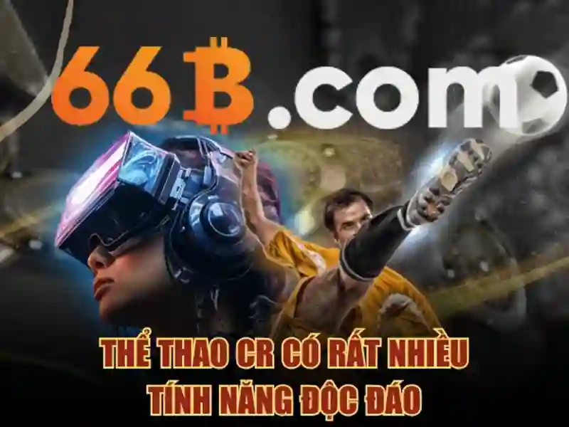 Đặc điểm kỹ thuật