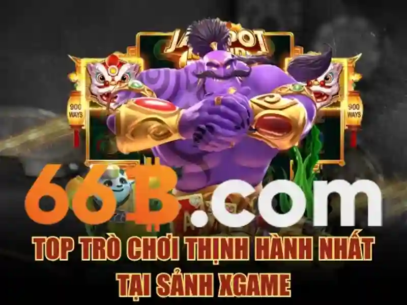 66b: một khái niệm và tiềm năng