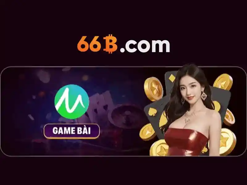 Cấu hình và hiệu suất