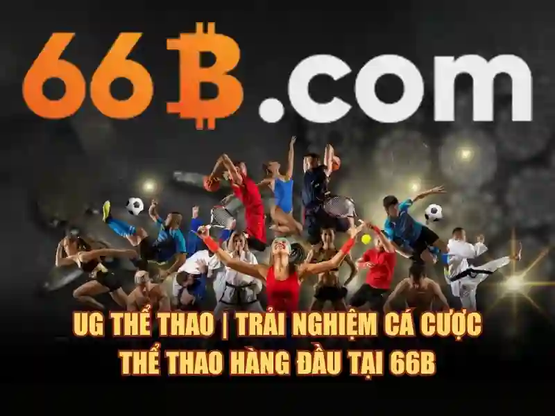 Kiến trúc và tham số