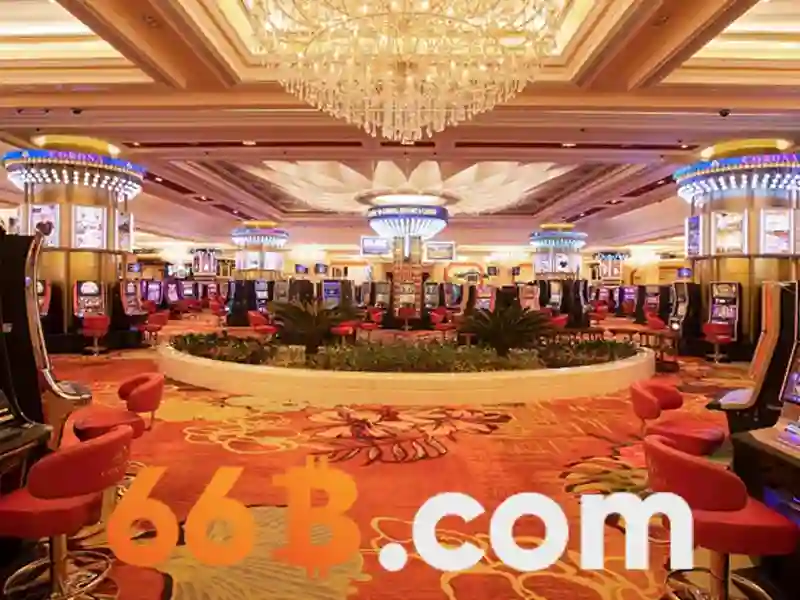 Giau du lieu an toan