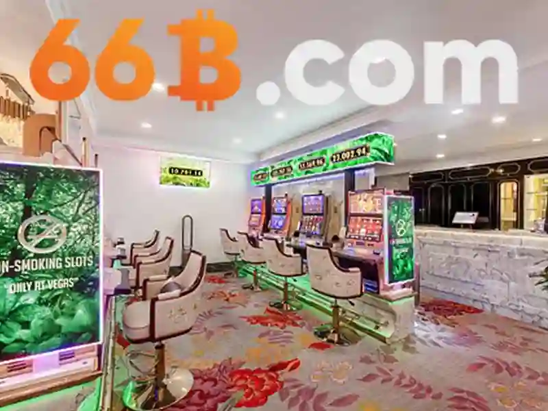 66B: một mô hình ngôn ngữ với 66 tỉ tham số