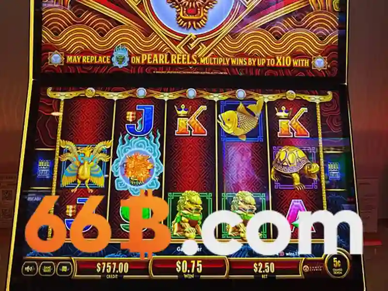 Luong-giup-nguoi-choi