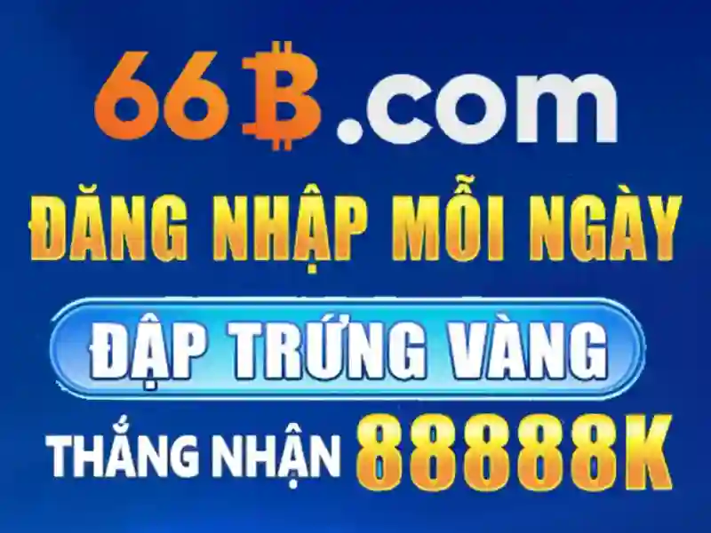 Bao mat tai khoan dang nhap an toan