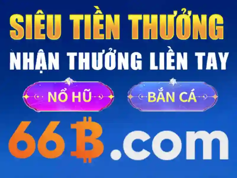 Kết luận và tương lai