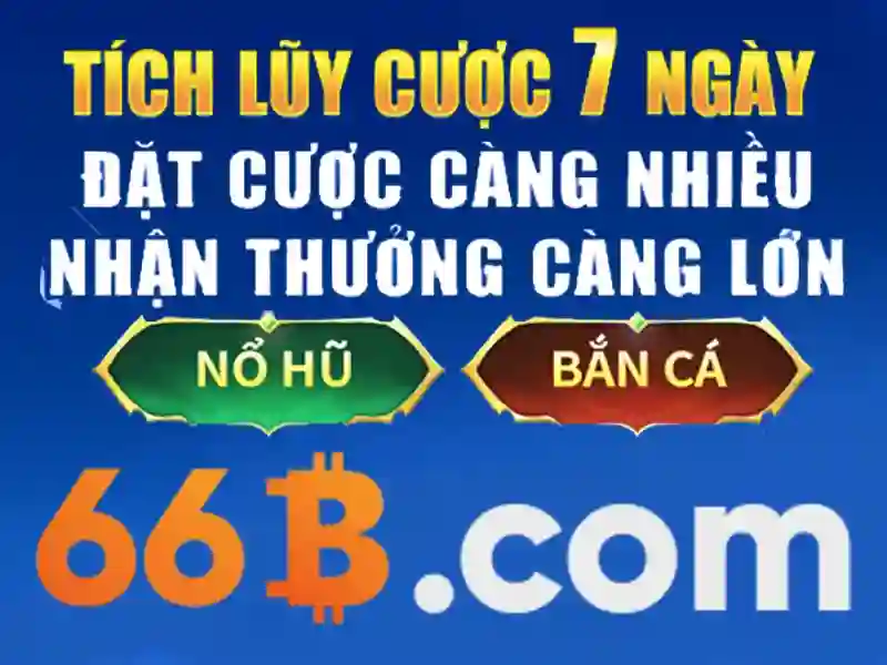 Khám phá 66B: Mô hình ngôn ngữ 66 tỷ tham số