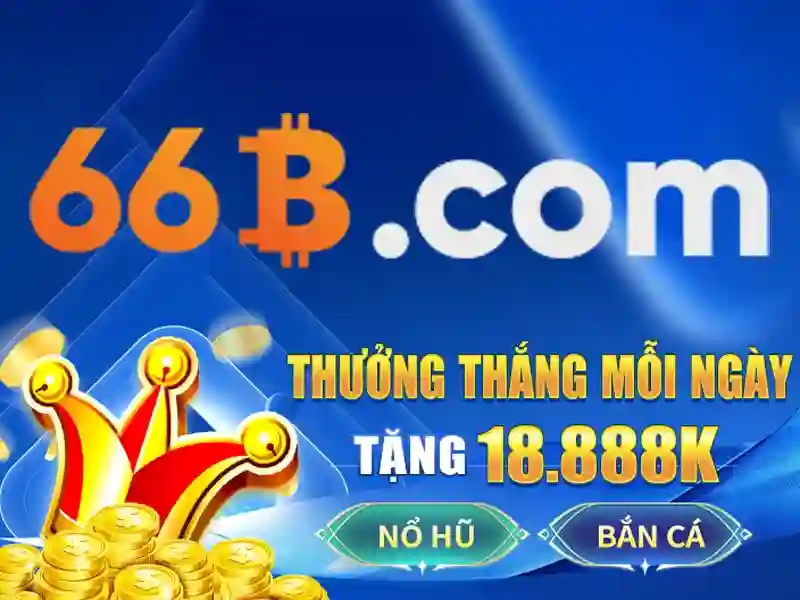 66b nguyễn sý sách – nguồn cảm hứng và hành trình sáng tạo