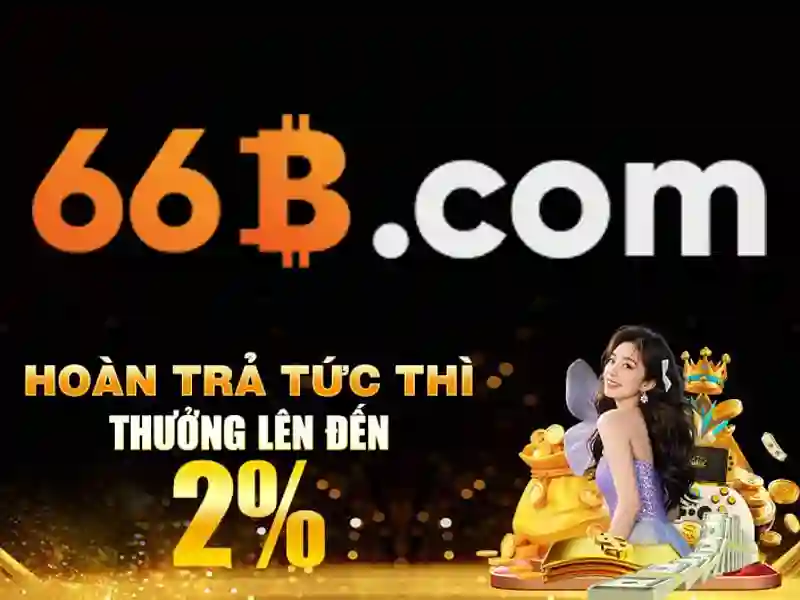 Ví dụ cụ thể và tương lai