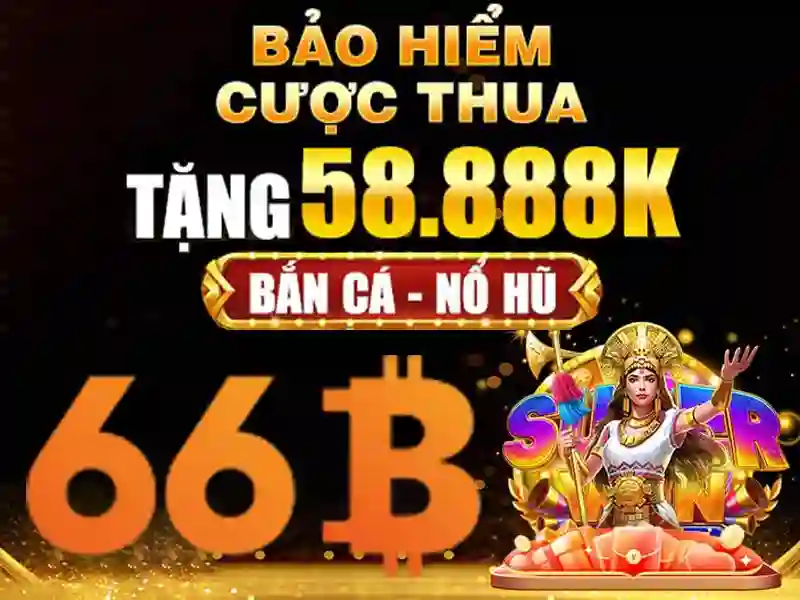 Khám phá 66b: Một mô hình ngôn ngữ 66 tỷ tham số
