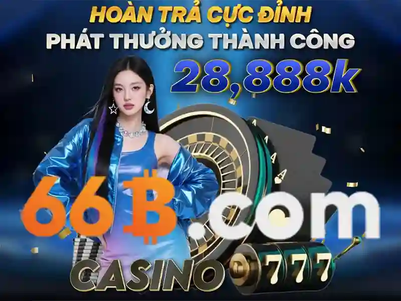 66b: Khái niệm và tiềm năng công nghệ