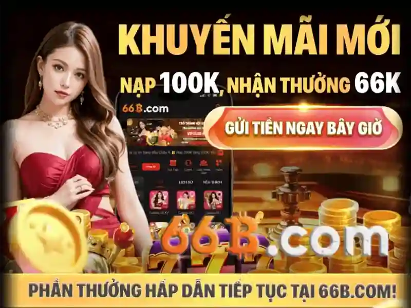 66b: khái niệm, ý nghĩa và ứng dụng trong công nghệ