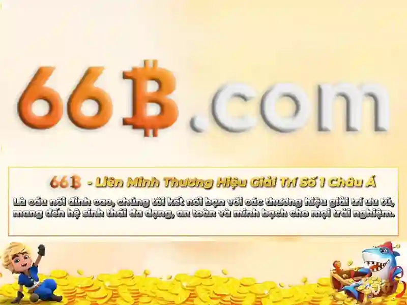 66b: mô hình ngôn ngữ có 66 tỷ tham số