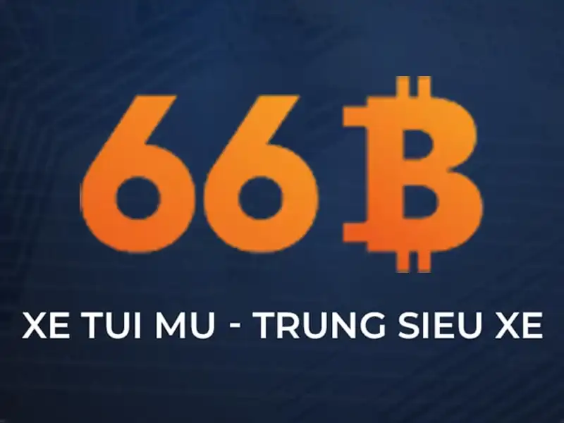 Những thách thức và cân nhắc đạo đức